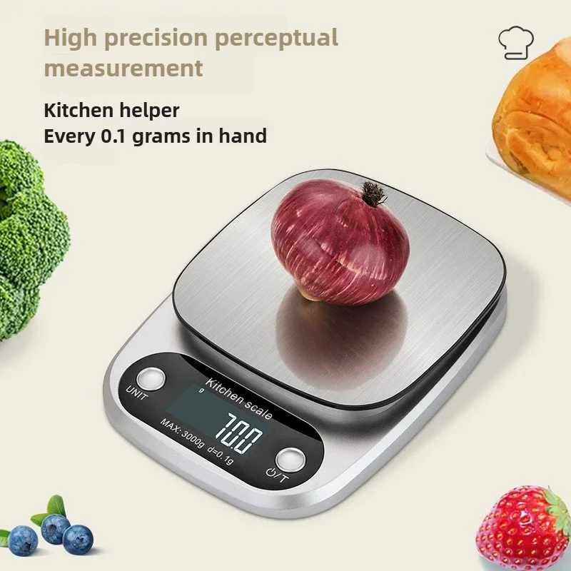 Household Kitchen S… - image