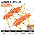 ColorD-3IN