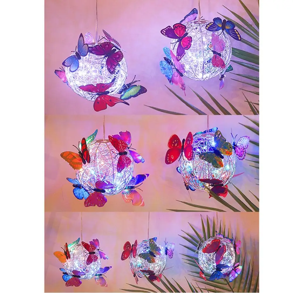 luz-solar-esferica-impermeavel-borboleta-colorida-luminaria-solar-suspensa-em-formato-de-borboleta-alimentada-por-energia-solar-com-trama-metalica