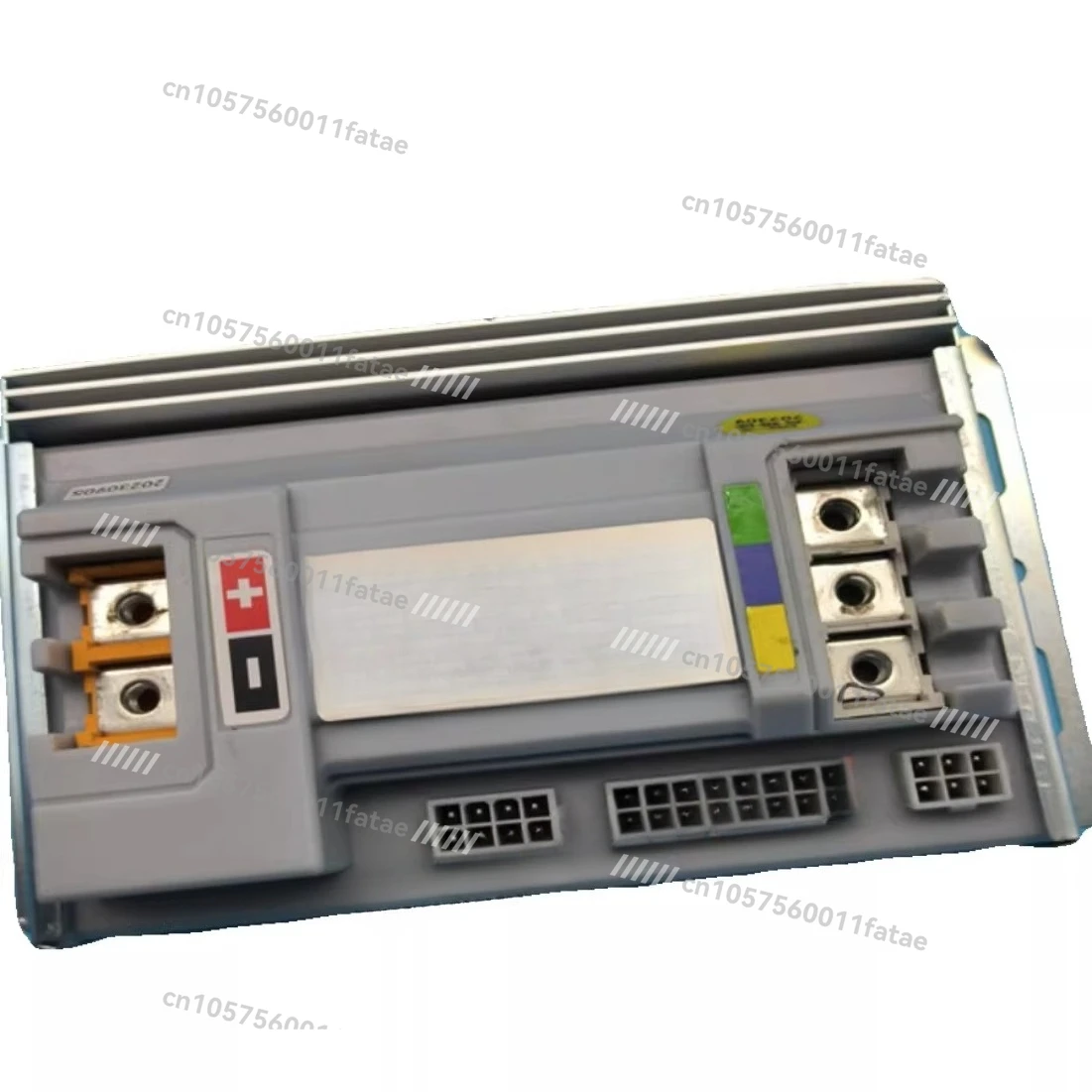 Controller Electric Pallet Truck Computer Board Module Walking Main Board
