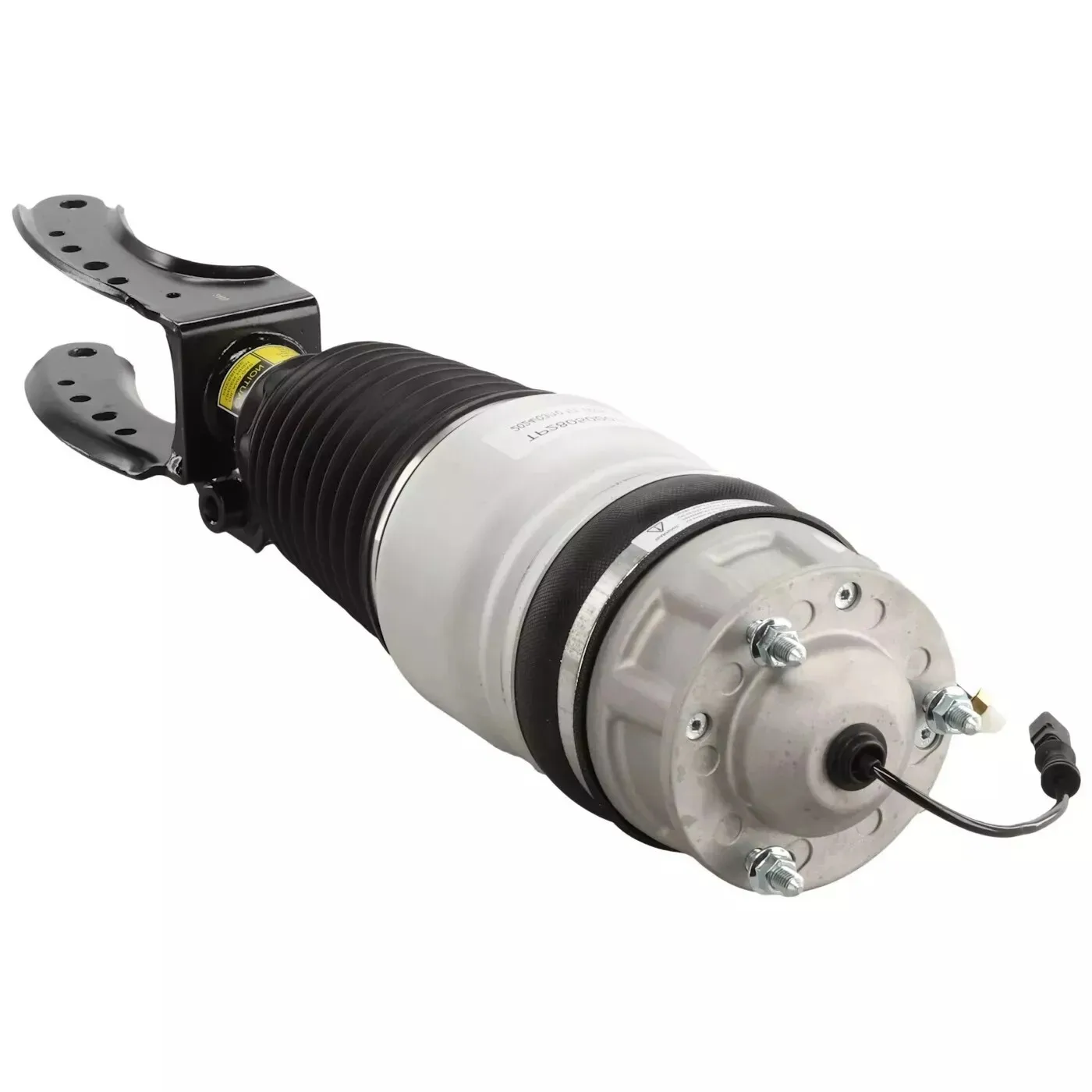 

Front left Air Suspension Shock Strut For Audi Q7 Touareg Porsche Cayenne 2011-2016 95835803910