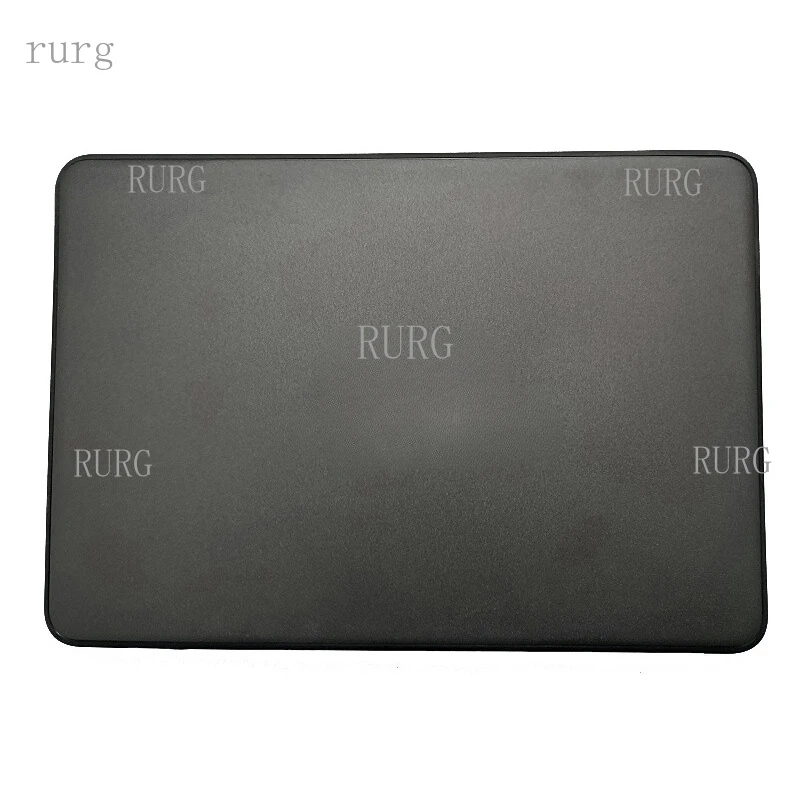Новая задняя верхняя крышка/панель для ноутбука Dell Latitude 3300 E3300, артикул 02F8T9 2F8T9