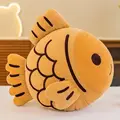 30cm Taiyaki tm