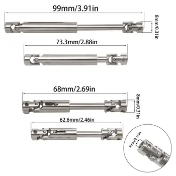 10 best sales ويليز إم بي - №5