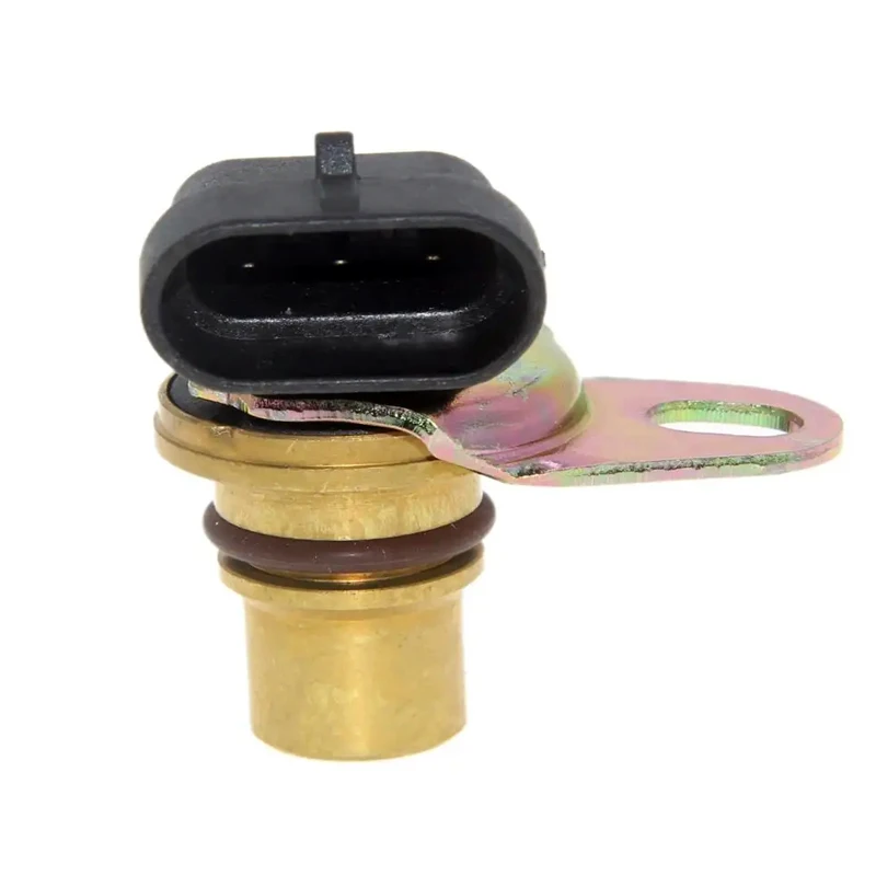 High quality Camshaft Position Sensor For HONDA  For ACURA For PASSPORT For ISUZU for AMIGO SAAB 8104565410 10456541