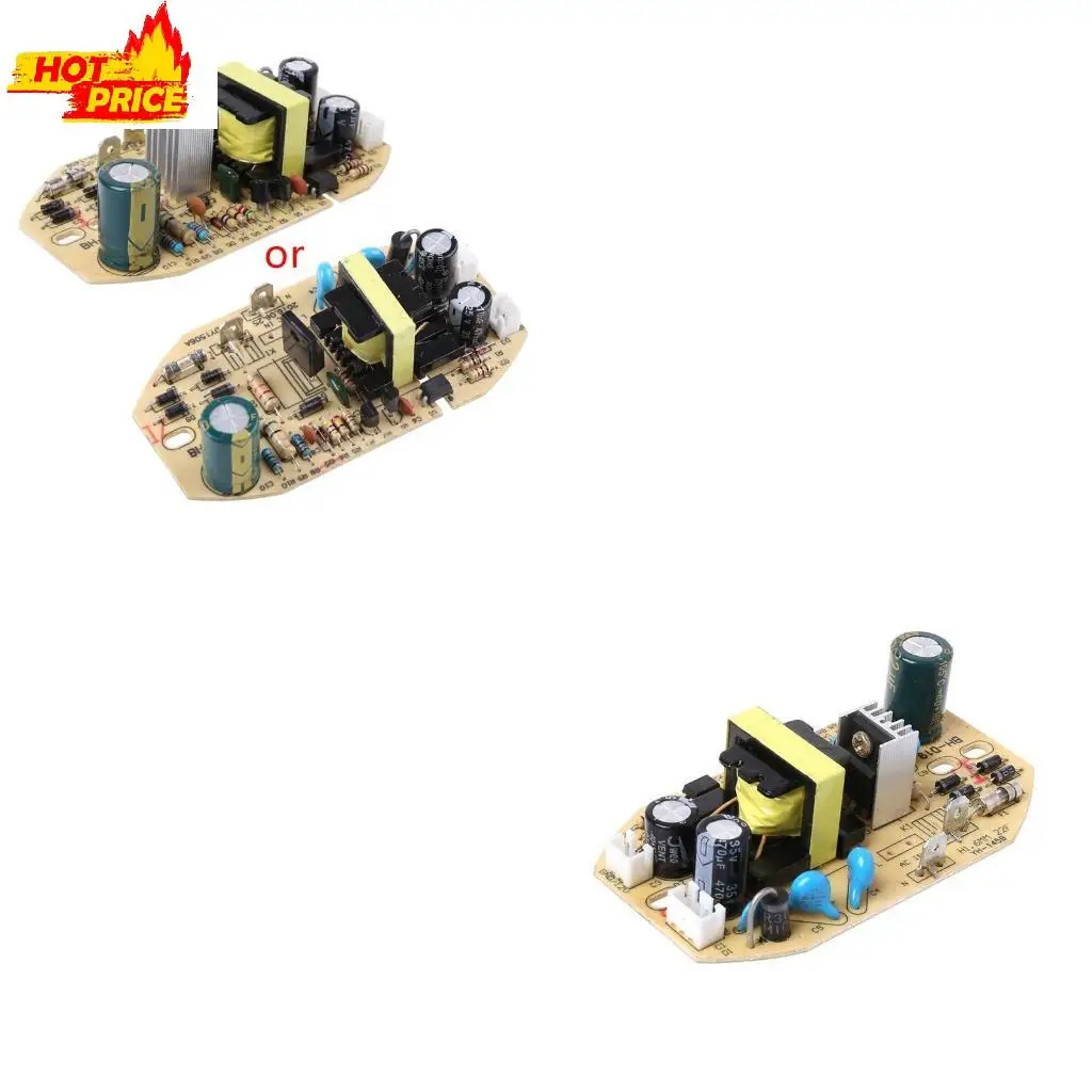 Июнь 2025 г. Модуль питания модуля питания Maker.