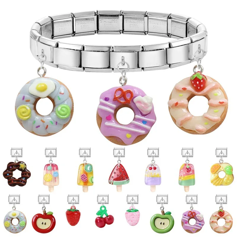 Wg 1Pc Italian Modu…