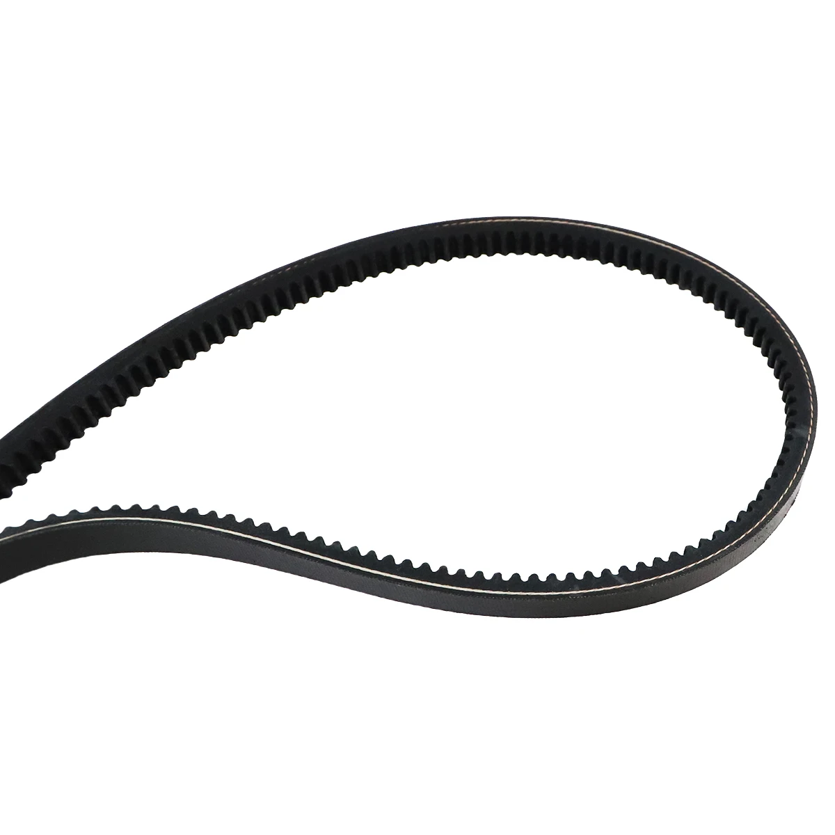 

SA860B-83003-52 Fan Belt For Lister Petter SA435G1 Engine