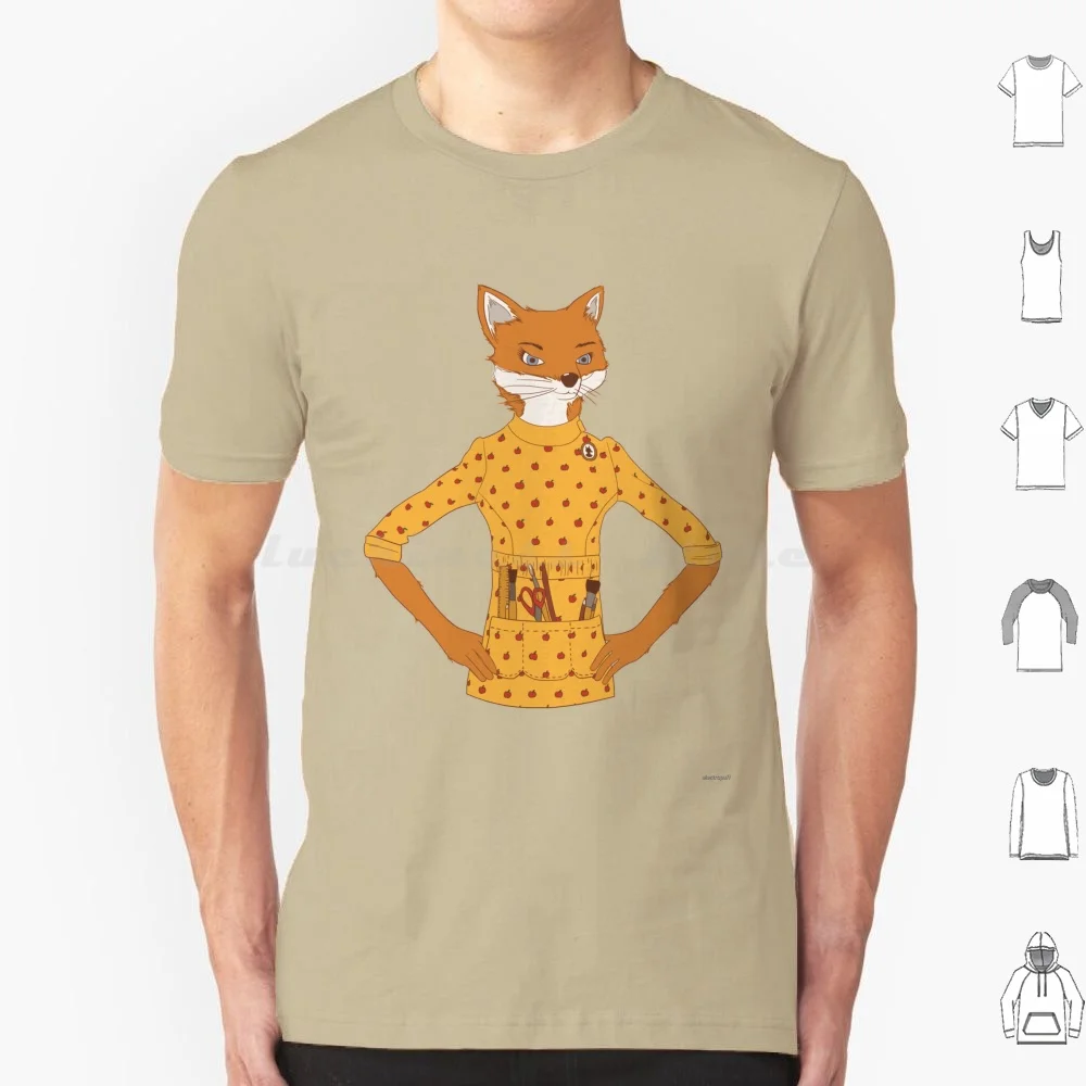 Foxy Lady T Shirt 6… - image