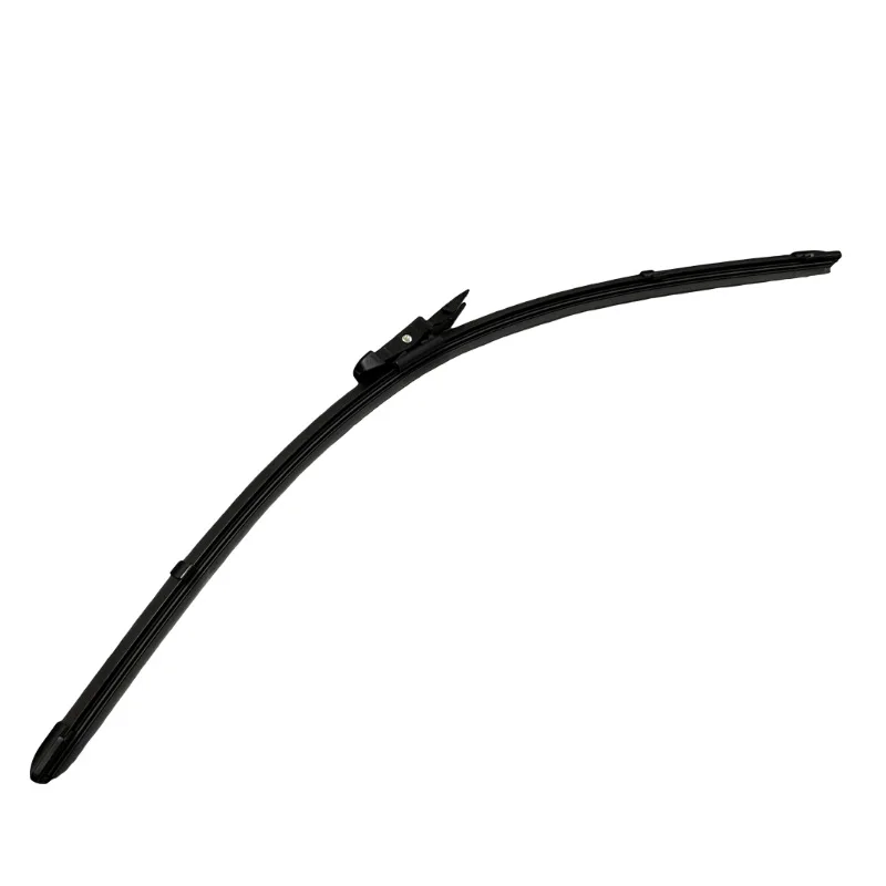 

Подходит для Land Rover, щетки стеклоочистителя DKC000040 LR056308/LR056305 LR083271 LR083272