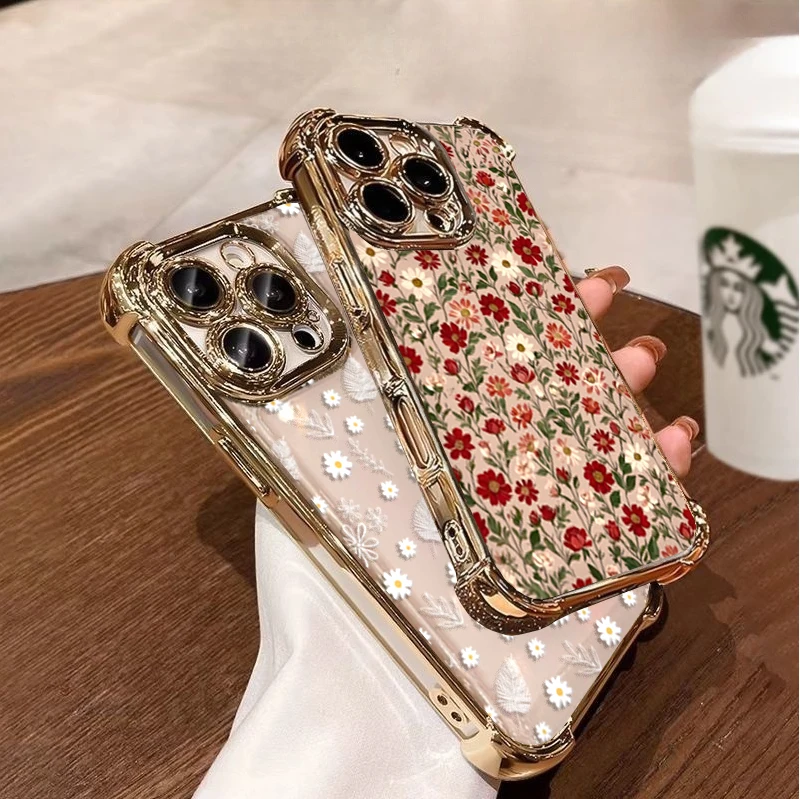 Case For Infinix No…