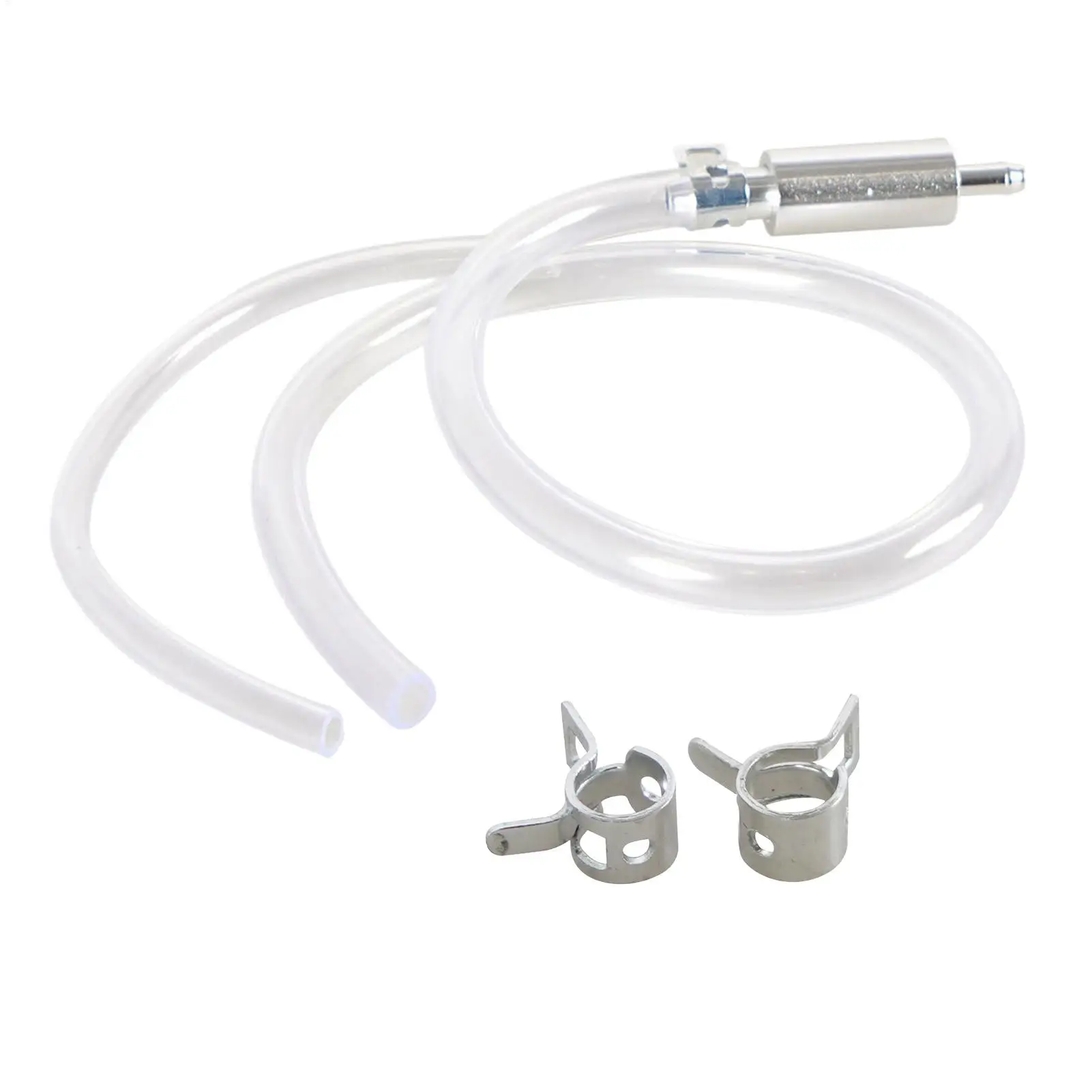 

Brake Bleeder Tool Tube Oil Suction Tool Hose Clear Soft Extractor For System Motorbikes Scooters Motorcycle Repair Maintenance