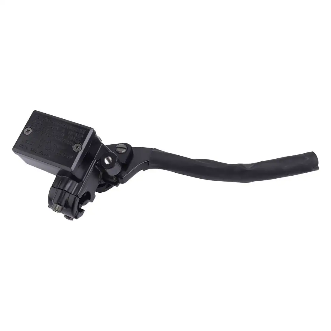 9010-080600 9050-080600 Front Hand Brake Lever Master Cylinder Fit for CF-Moto CFMOTO 500cc 500 CF500 CF188 CF625-2 CF800-2