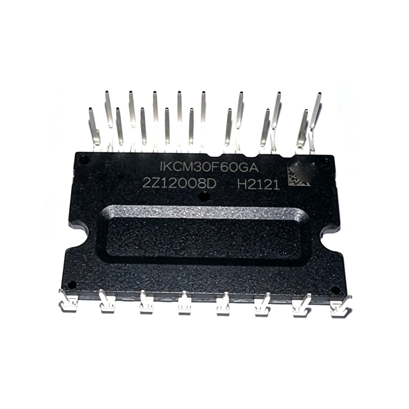 IKCM30F60HA IKCM30F60GA IKCM30F60GD IKCM30F60HD IGBT air conditioning power module frequency conversion power module