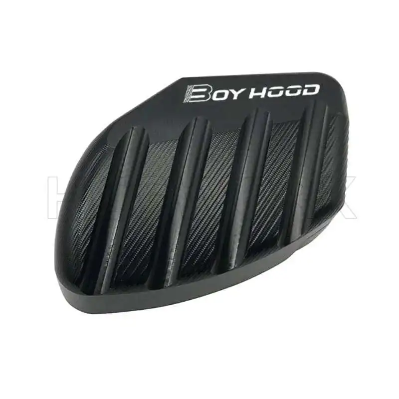 

Motorcycle Accessories Side Frame Auxiliary for Honda Forza300(2018-2020)forza125 250(2017-2020)