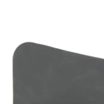 Marine Engine Parts For Seamless Fit Rubber Seal for outboard Motor Seal for exhaust Rubber Seal High Temperature Resistant