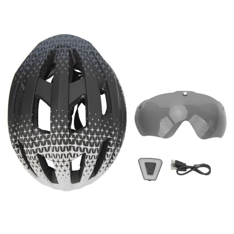 casco-de-ciclismo-ligero-para-adultos-con-gafas-y-luz-trasera-ajuste-por-dial-talla-sugerida-56-61cm