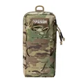 Multicam