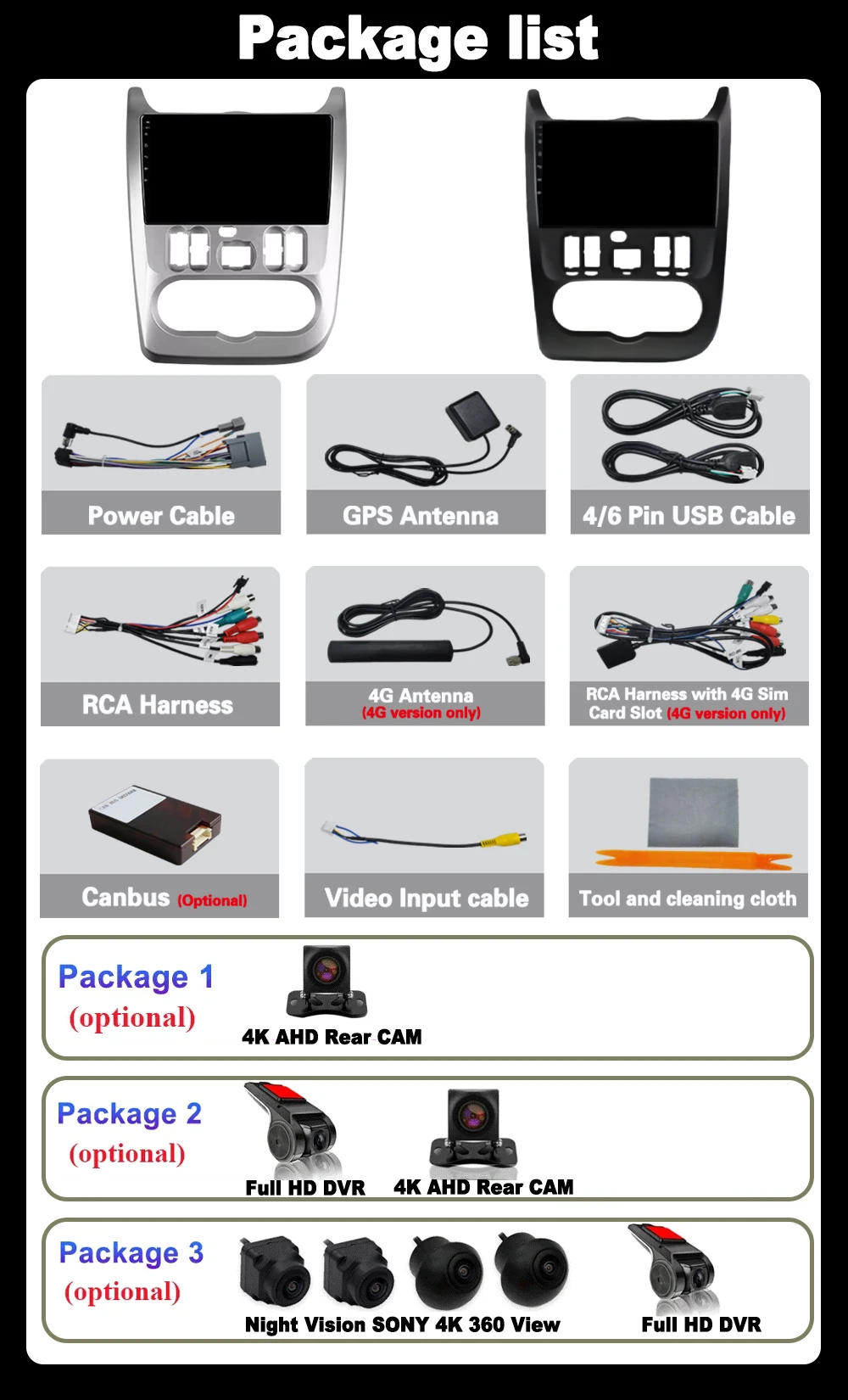 أندرويد 15 لرينو لوجان 1 سانديرو 2009 2010 2011 2012 - 2015 لارجوس داسيا داستر راديو السيارة مشغل وسائط متعددة Carplay ستيريو