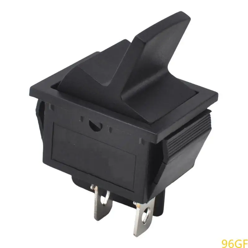 Componente elettrodomestico per cucina Accessorio 96GF presente per appassionati cucina