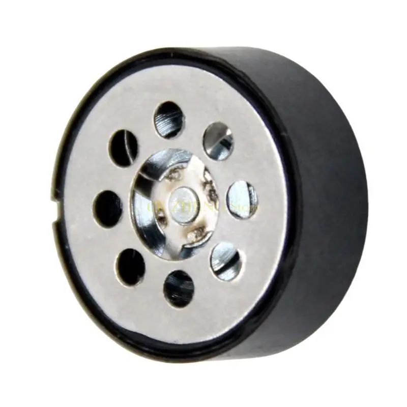 뼈 전도 청각 단위 GD05 모듈을위한 E56B 금속 명확한 사운드 전송을위한 모듈