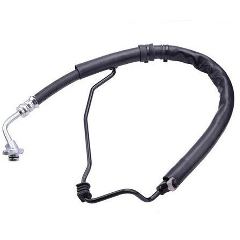 OEM 53713-SDC-A02 NEW POWER STEERING HIGH PRESSURE HOSE PIPE For HOND-A ACCOR-D PETROL 2.4 ACURA TSX 2.0