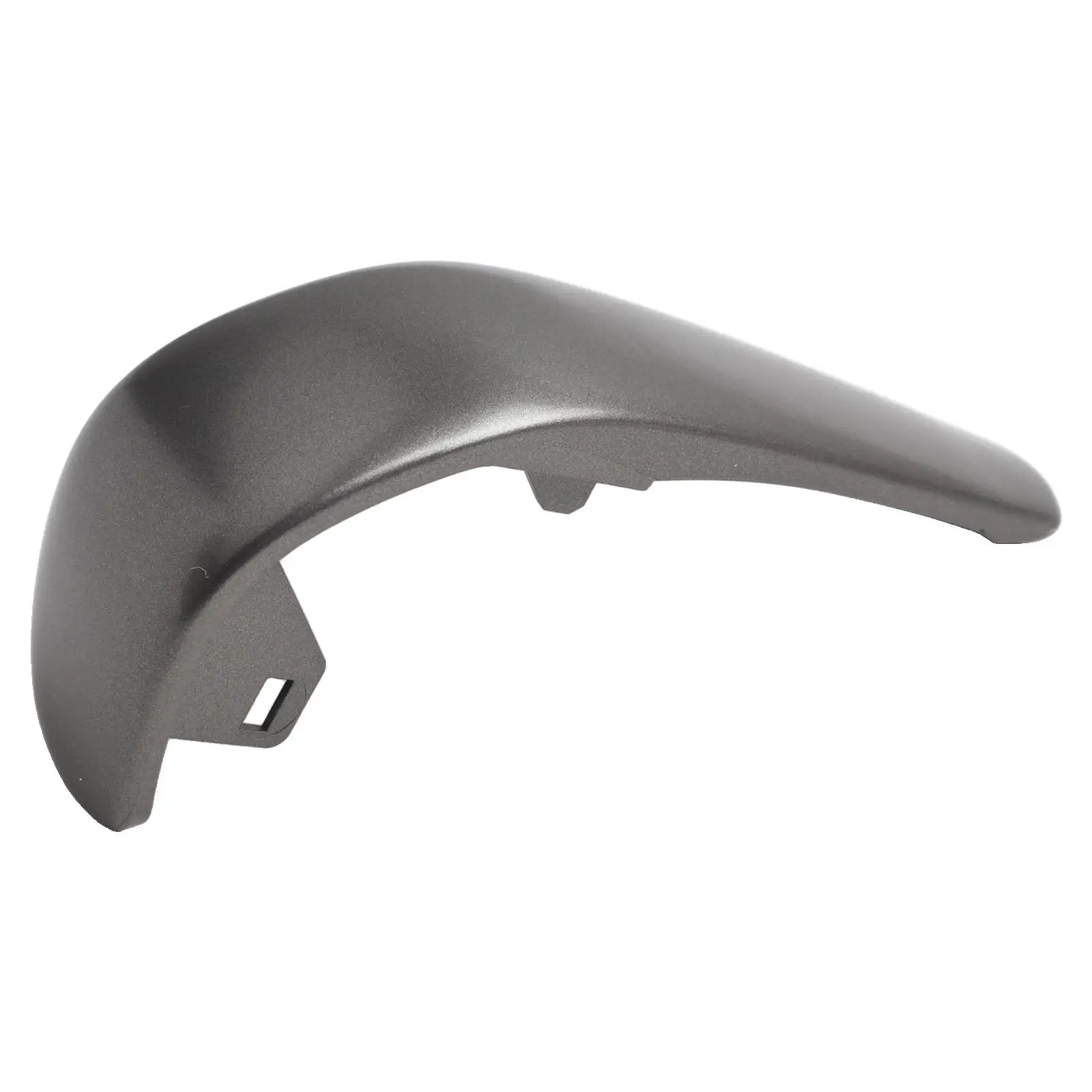 

Sleek Gearshift Replacement Automatic Shift Knob For Chevrolet For Sonic (12 16) And For Trax Direct Fit Solution