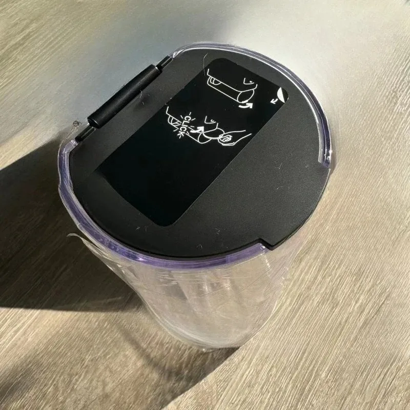 Applicable To Nestlé Capsule Coffee Machine Essenza Mini C30/D30 En85 Water Tank NESPRESSO Accessories
