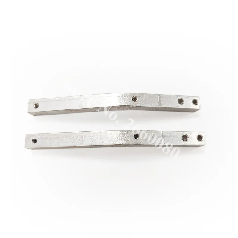 New Original Bplus Keyboard Brackets for METTLER TOLEDO Bplus Electronic Scales Keyboard Holders PN. 30766206D