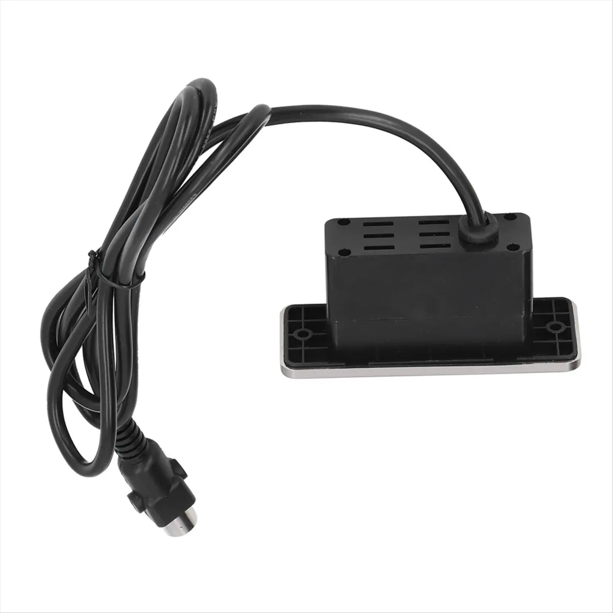 A56K Sofa Controller 12V/29V Save Effort Recliner Controller with USB Charging Port for Office for Bedroom