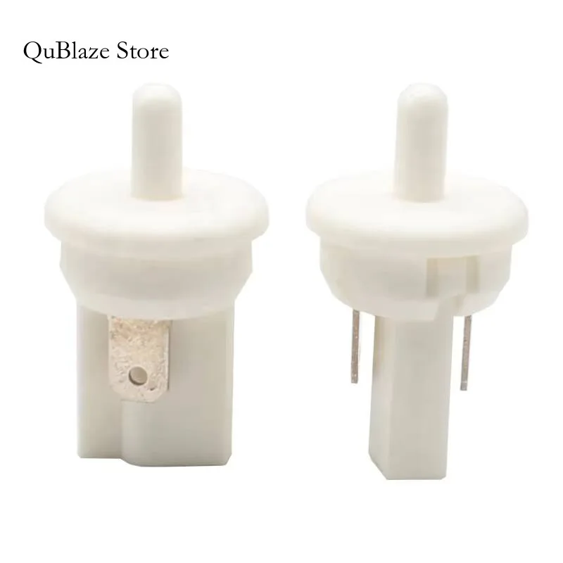 PBS-35B On Off Refr…