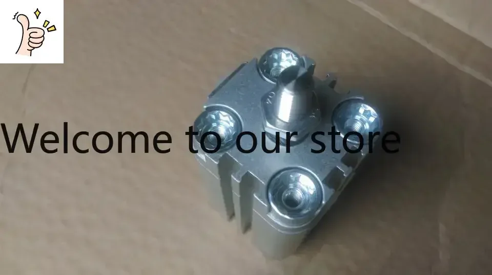 Special Offer Compact Cylinder 156520 ADVU-20-40-P-A Spot.