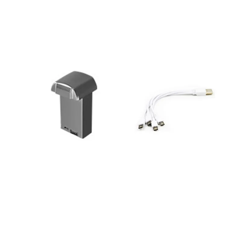 K619 MAX Drone Battery /Propeller  K619 Drone Battery K619 MAX RC Dron Battery K619 MAX Drone Battery K619MAX Dron Battery Blade