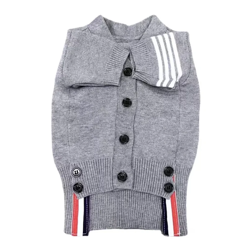 yZ[zgfBȃjbgZ[^[J[fBKN}^LNX{[_[Hꉵybg