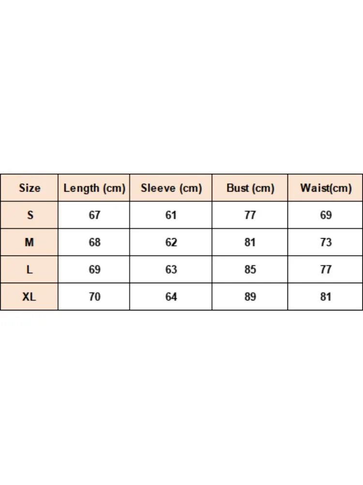 Bodysuits Sexy Long Sleeve Onesie Autumn Winter Turtleneck Bodysuits High Waist Romper Outfits Party Club Clothes Cropped Top