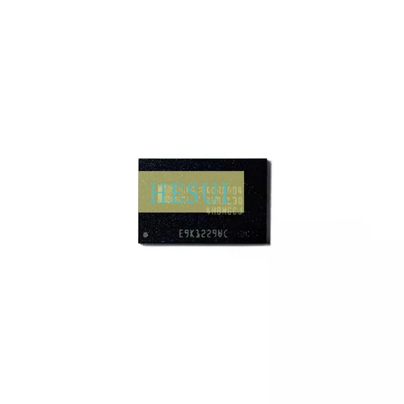 Used&Not NEW&Send after Measure K4F8E304HB-MGCJ 200 ball 1GB LPDDR4 3733Mbps computer random access memory RAM
