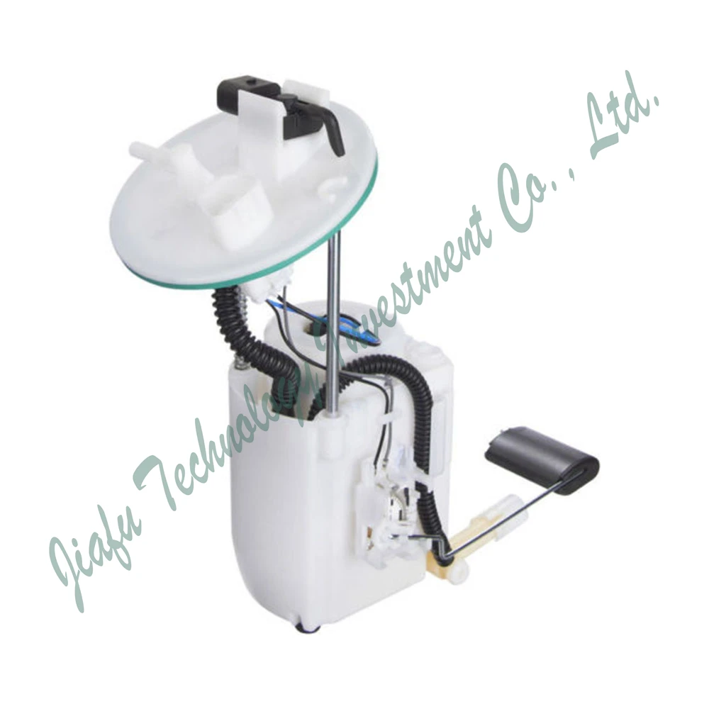 

Intake Air Pressure Sensor Fuel pump assembly For Hyundai Kia 31120G6000 31120-G6000