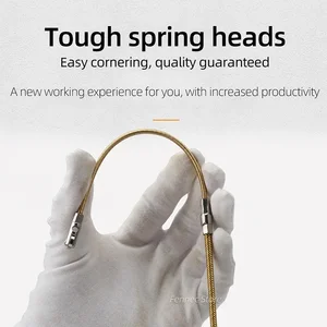 İpliğin sapı için en iyi 10 satış-no. 10