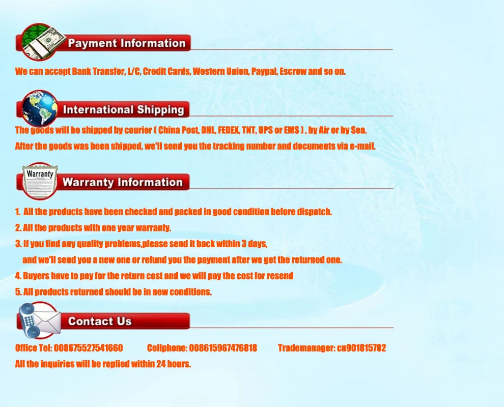 Tenmars ST-140D Digital Vibrator Portable Vibration Meter 10Hz-1KHz with Data Logger