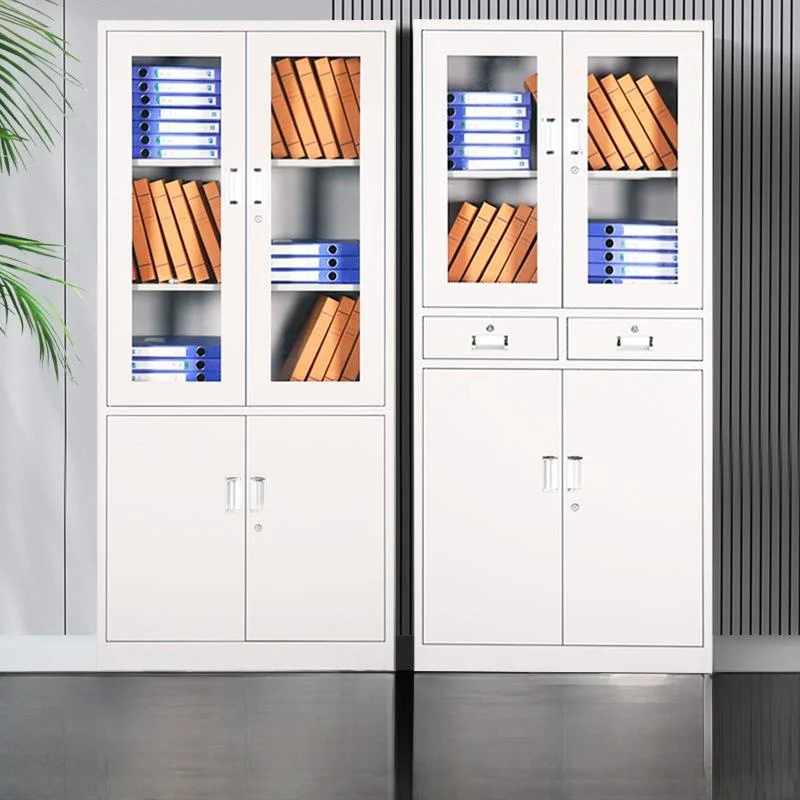 armoire-de-classement-en-fer-epaissi-armoire-de-rangement-de-documents-de-bureau-armoire-a-justificatifs-financiers-verrouillable-profil-bas-pour-usage-domestique