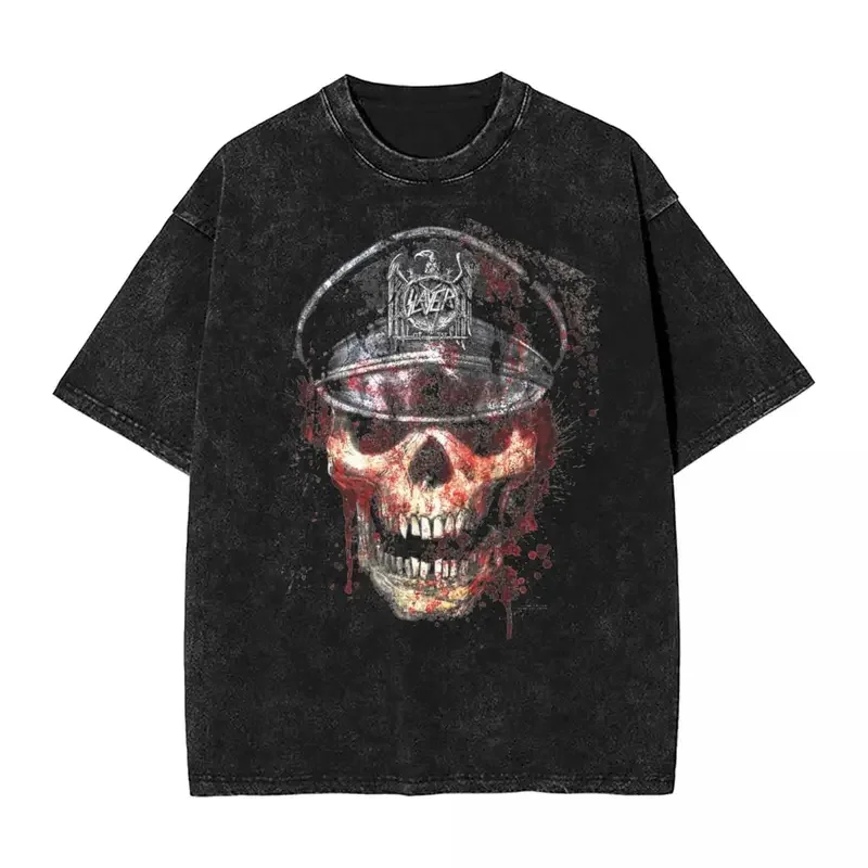 

Стираемые футболки, раньше, стиль хип-хоп, Ранняя уличная одежда, хлопковые летние топы, футболки для мужчин и женщин