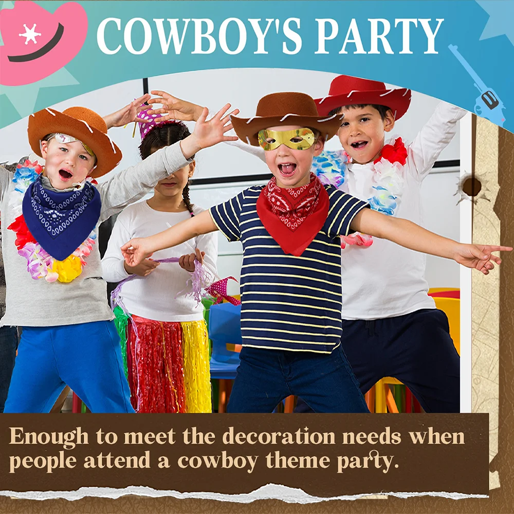 Thumbnail 2 - #1 Latest Costume Party Hats Offers