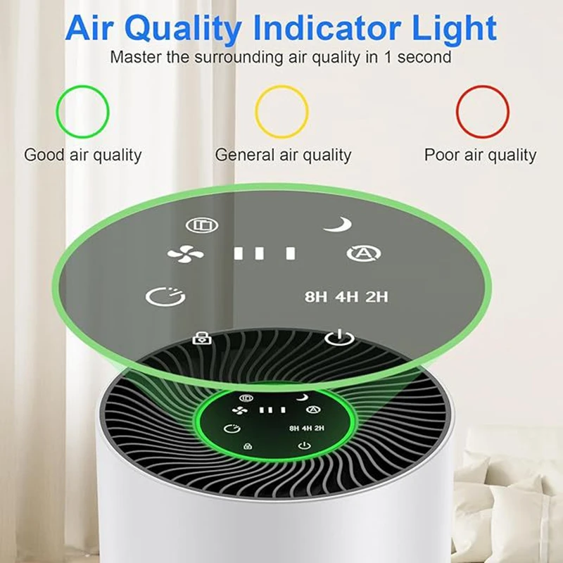 pj01-p-pet-air-purifier-with-negative-ions-for-formaldehyde-removal-odor-elimination-and-air-filtration