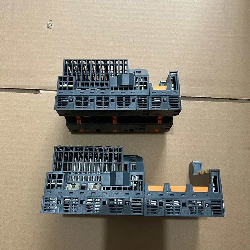 Baikalai PLC Host X20CP1484 X20CP3585 X20CP3584 X20CP1584 Verhandlung