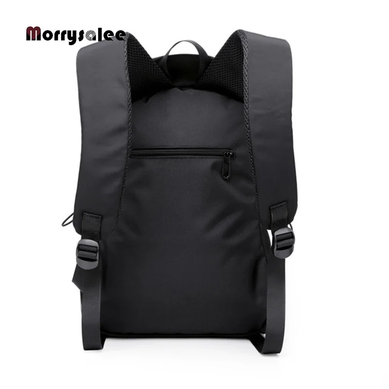 Sac à dos pour ordinateur portable 15.0 amaran pour homme, grande capacité, sac à dos pour étudiants, plissé, style décontracté, hydrofuge, nouveau,