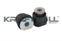 10050163 for the carrier lower arm rear ten bushing