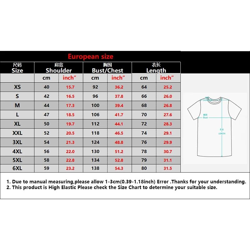 Beer Festival 3d Printed Hawaiian Shirt For Men Clothes Summer Beach Aloha Shirts Lapel Short Sleeves Tops Button Blouses