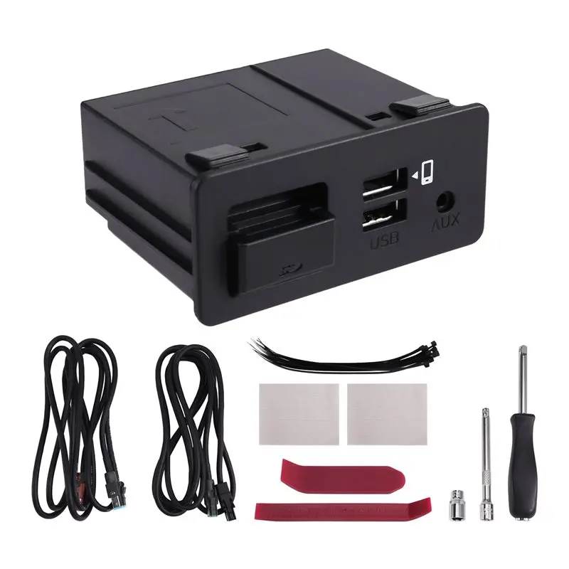 A73X-USB Hub P2 For…