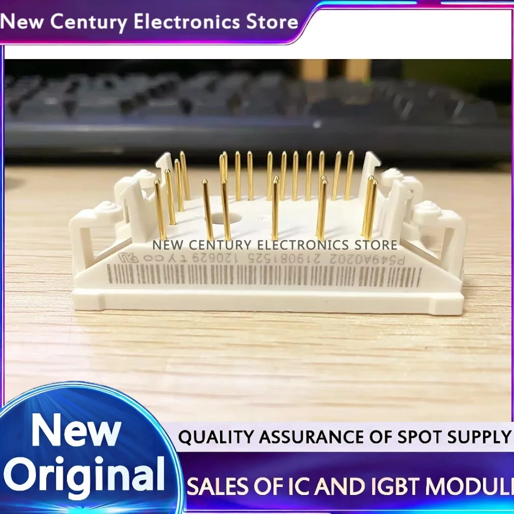 

Бесплатная доставка P549A0202 НОВЫЙ МОДУЛЬ