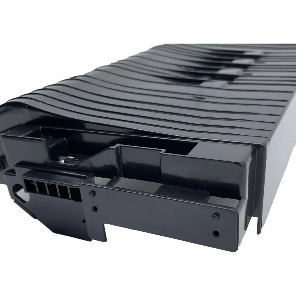 Transfer Base Fits For Ricoh MP C2800 C5000 C3001 C5501 C3501 C4000 C4501 C3300